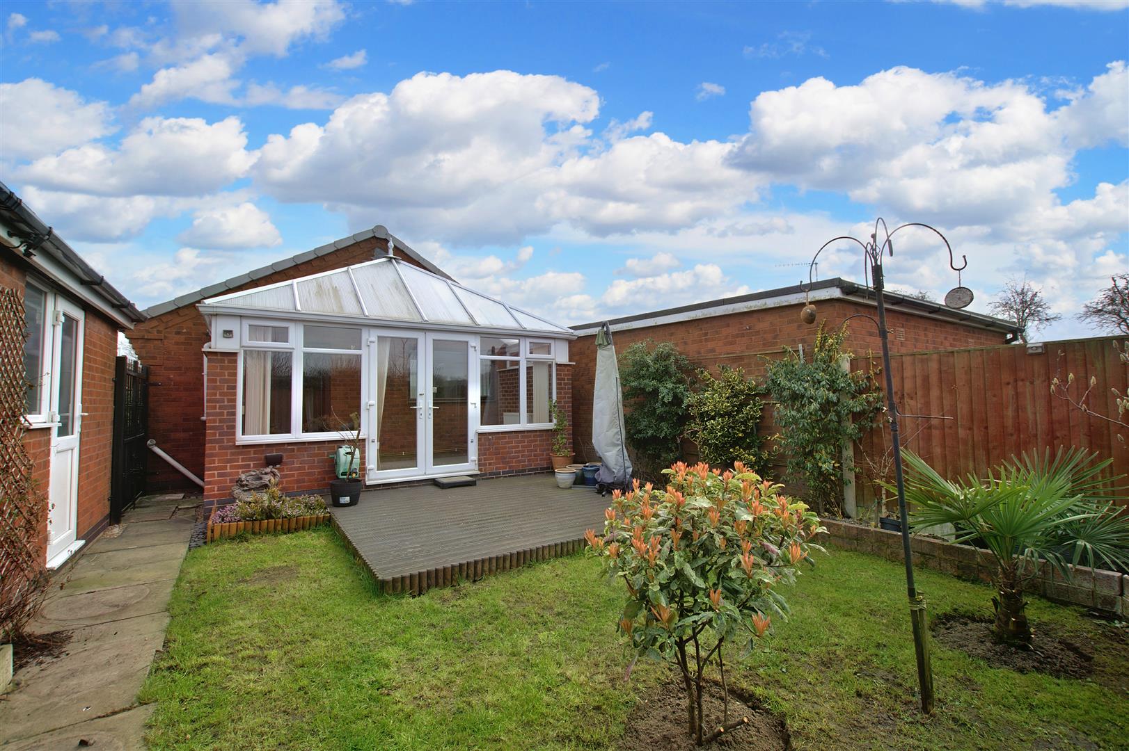 Dawn View, Trowell, Nottingham Robert Ellis Estate Agents